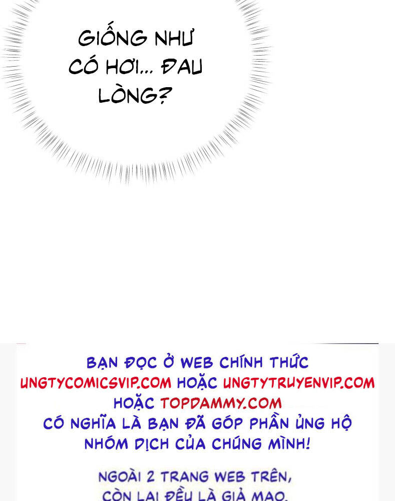 Dụ Địch Thâm Nhập - Chapter 30 - Page 63