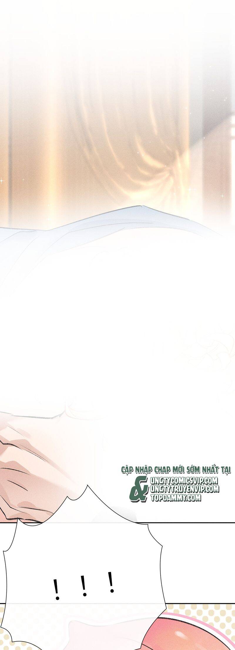 Dụ Địch Thâm Nhập - Chapter 31 - Page 20