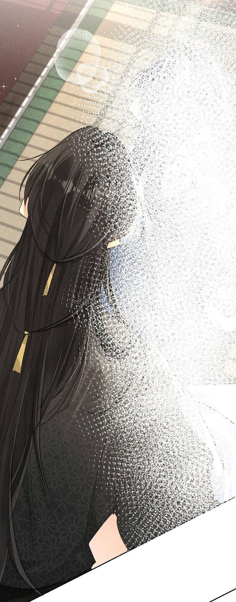 Dụ Địch Thâm Nhập - Chapter 32 - Page 11