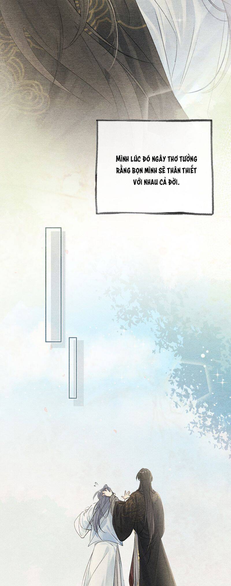 Dụ Địch Thâm Nhập - Chapter 32 - Page 24