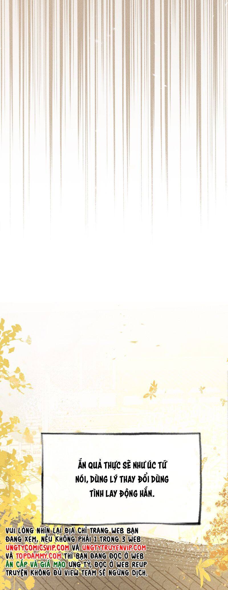 Dụ Địch Thâm Nhập - Chapter 33 - Page 20