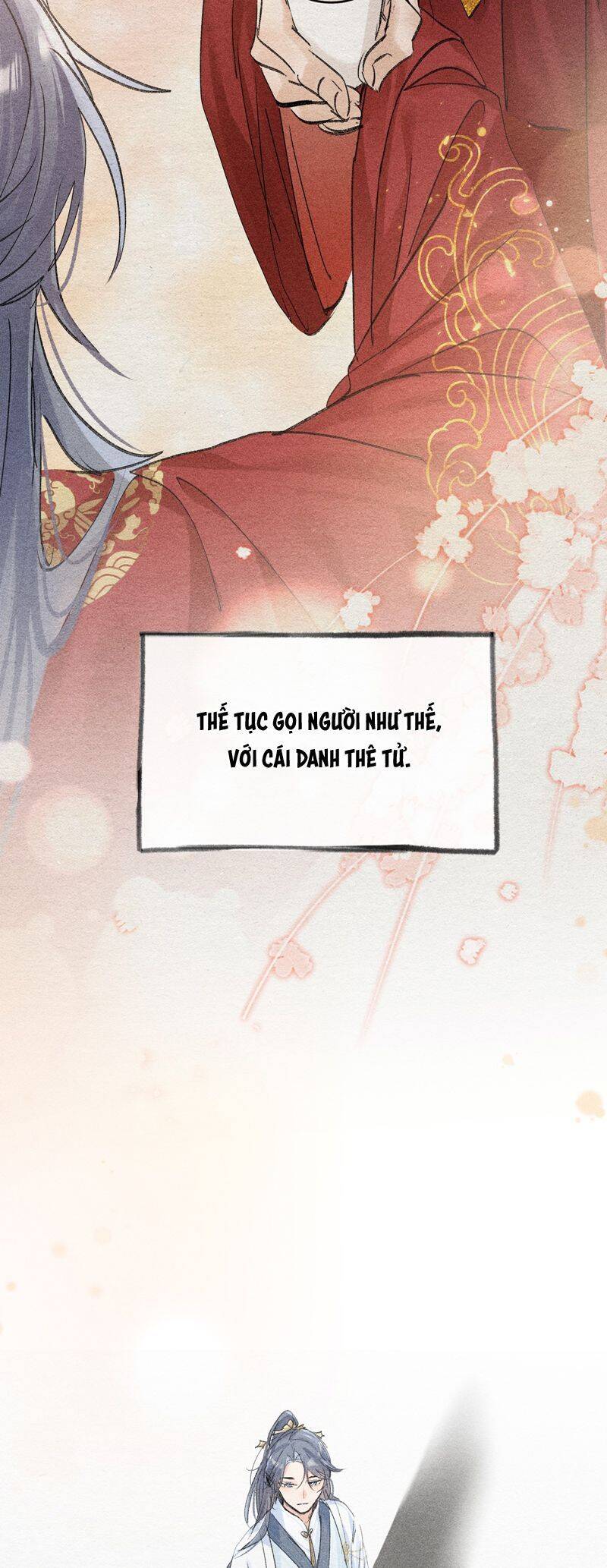 Dụ Địch Thâm Nhập - Chapter 33 - Page 24