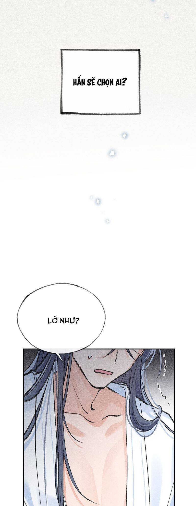 Dụ Địch Thâm Nhập - Chapter 33 - Page 26