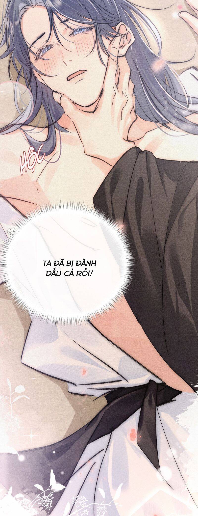 Dụ Địch Thâm Nhập - Chapter 33 - Page 9