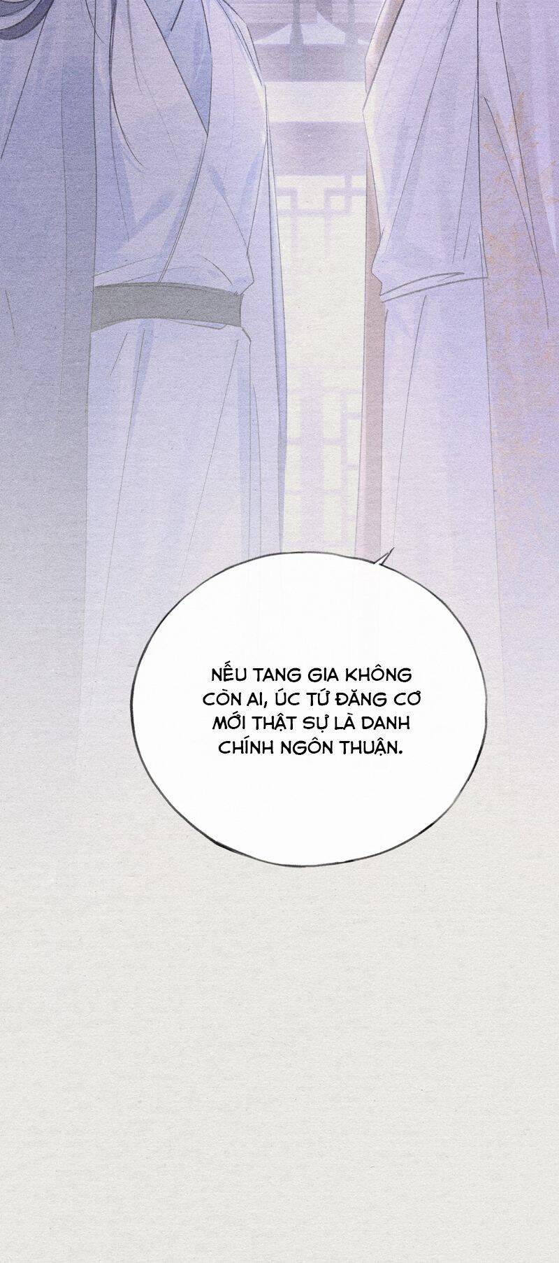 Dụ Địch Thâm Nhập - Chapter 34 - Page 29