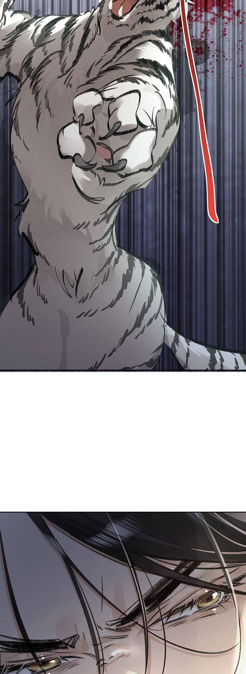 Dụ Địch Thâm Nhập - Chapter 38 - Page 30