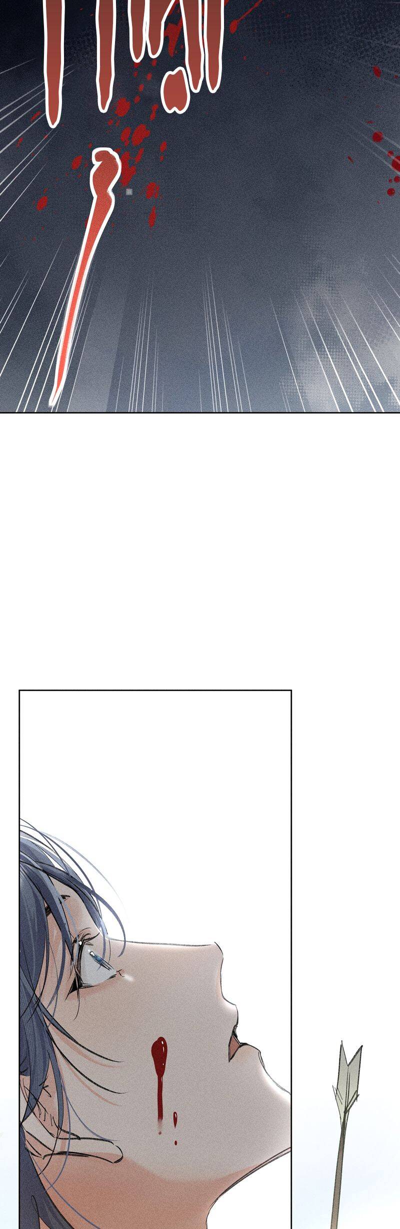 Dụ Địch Thâm Nhập - Chapter 39 - Page 6