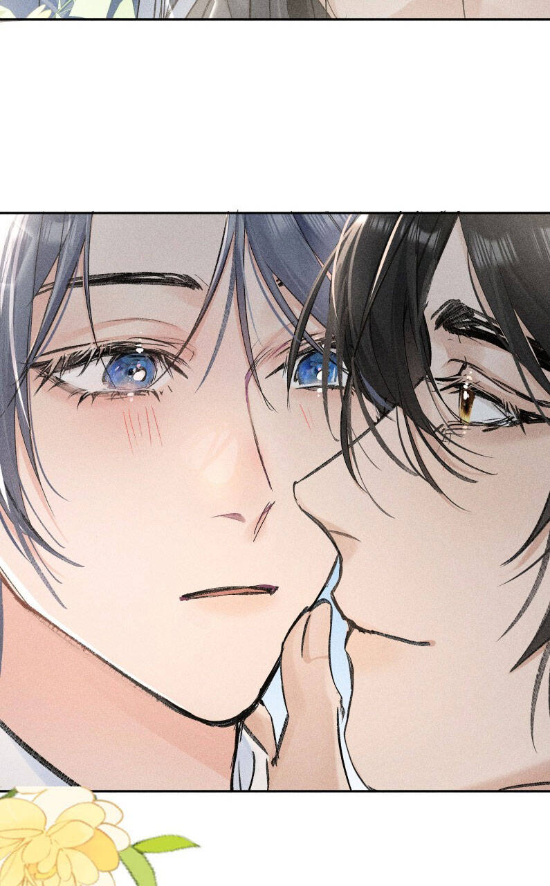 Dụ Địch Thâm Nhập - Chapter 40 - Page 13