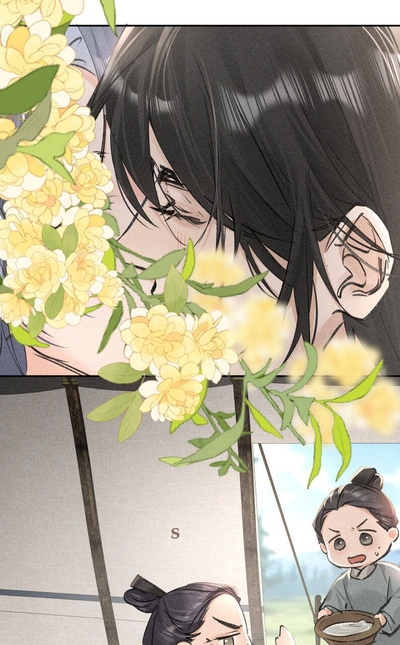 Dụ Địch Thâm Nhập - Chapter 40 - Page 14