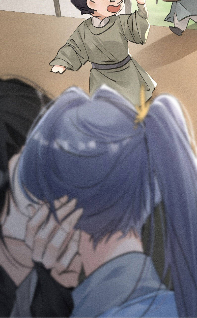 Dụ Địch Thâm Nhập - Chapter 40 - Page 15