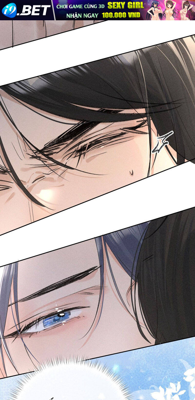 Dụ Địch Thâm Nhập - Chapter 40 - Page 18