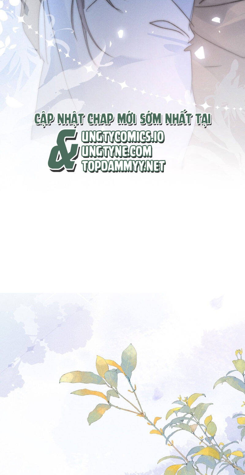 Dụ Địch Thâm Nhập - Chapter 40 - Page 20