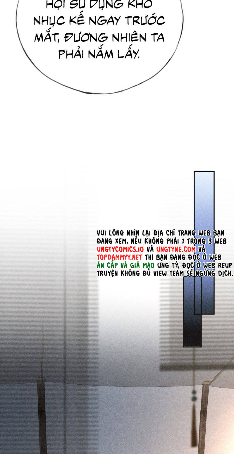 Dụ Địch Thâm Nhập - Chapter 40 - Page 30