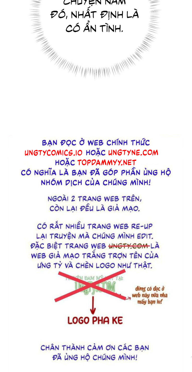 Dụ Địch Thâm Nhập - Chapter 40 - Page 34