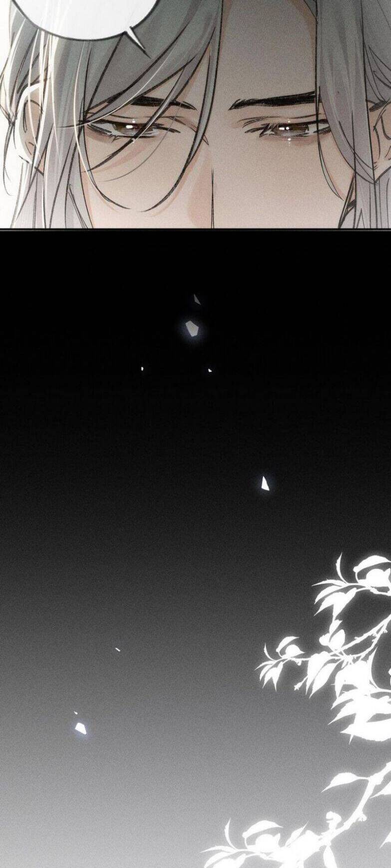 Dụ Địch Thâm Nhập - Chapter 43 - Page 10