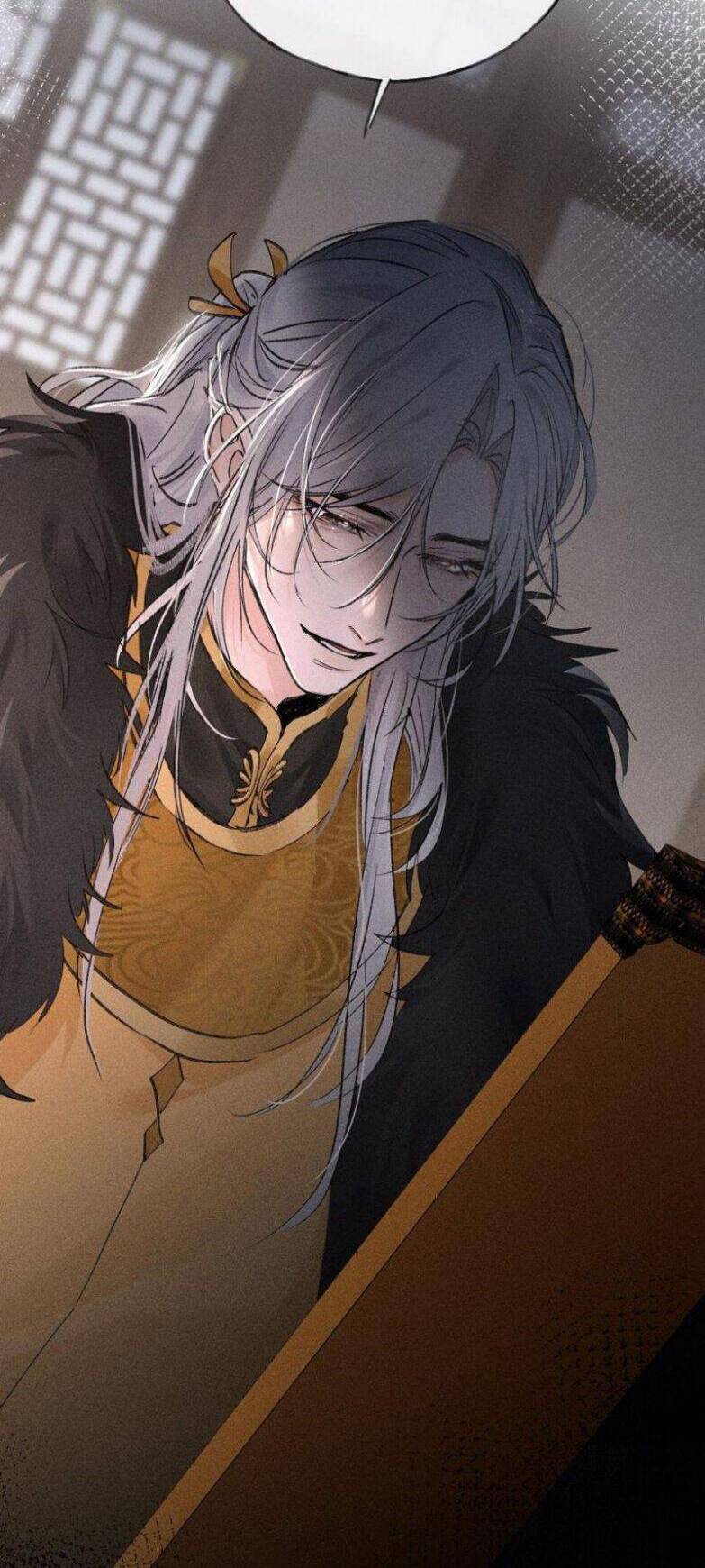 Dụ Địch Thâm Nhập - Chapter 43 - Page 12