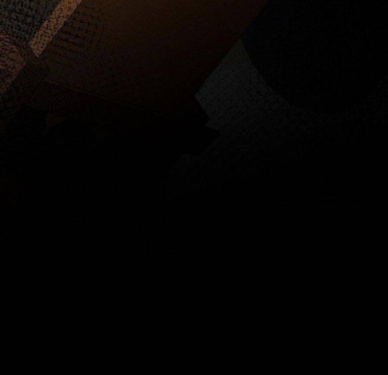 Dụ Địch Thâm Nhập - Chapter 43 - Page 13