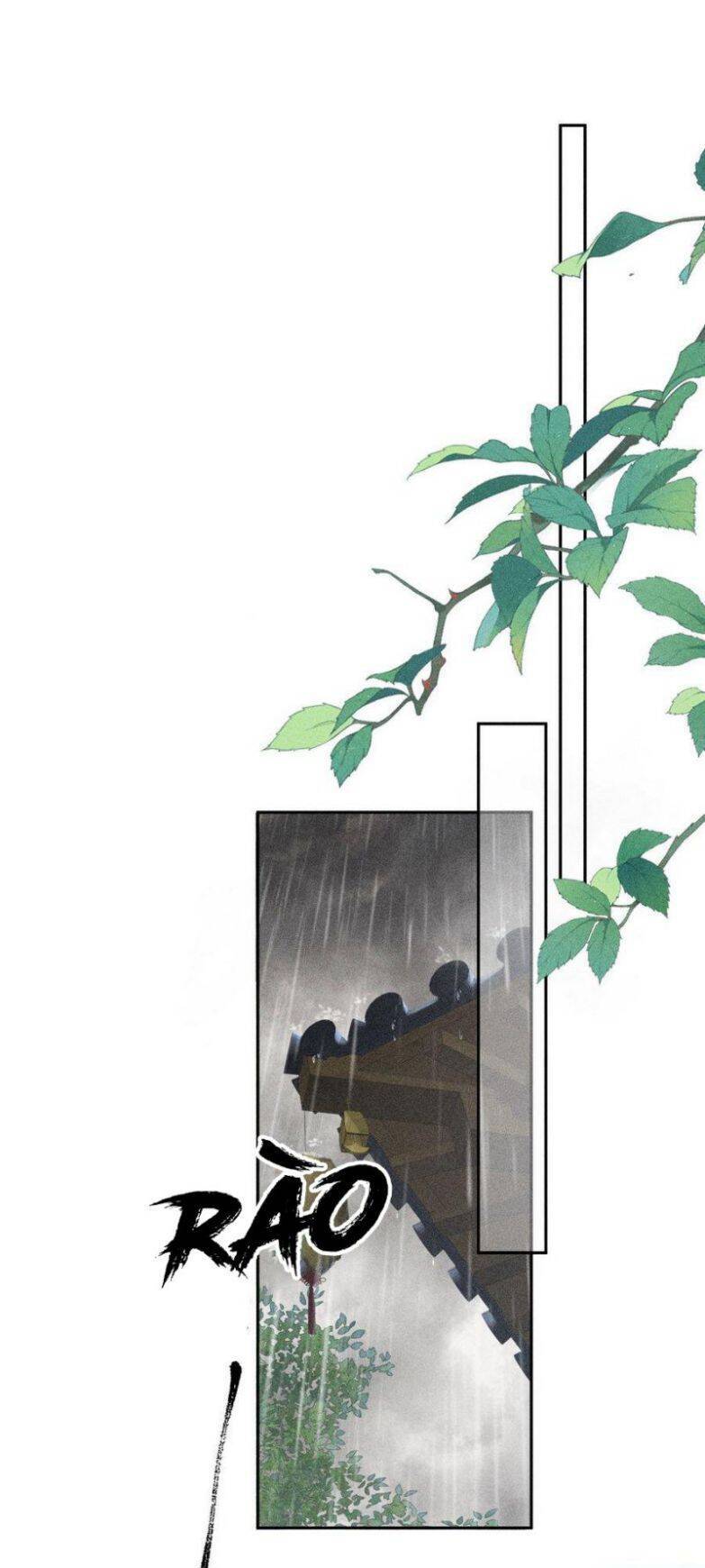 Dụ Địch Thâm Nhập - Chapter 43 - Page 14