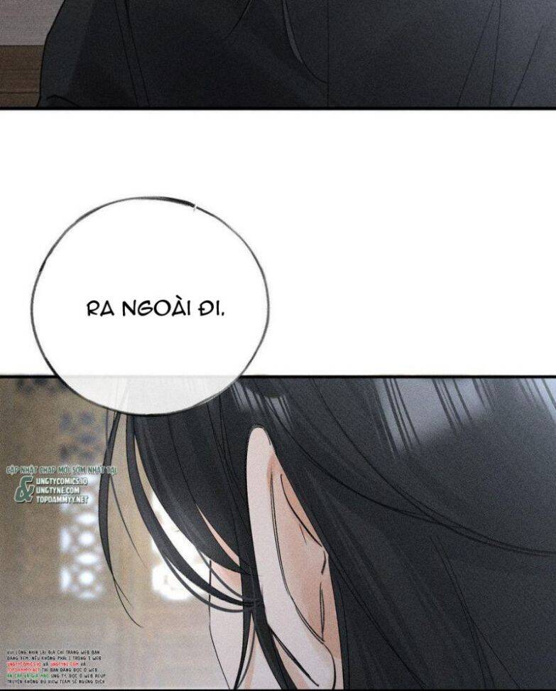 Dụ Địch Thâm Nhập - Chapter 43 - Page 22