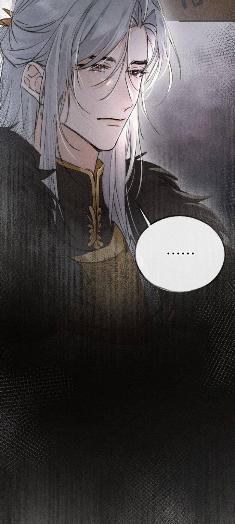 Dụ Địch Thâm Nhập - Chapter 43 - Page 3