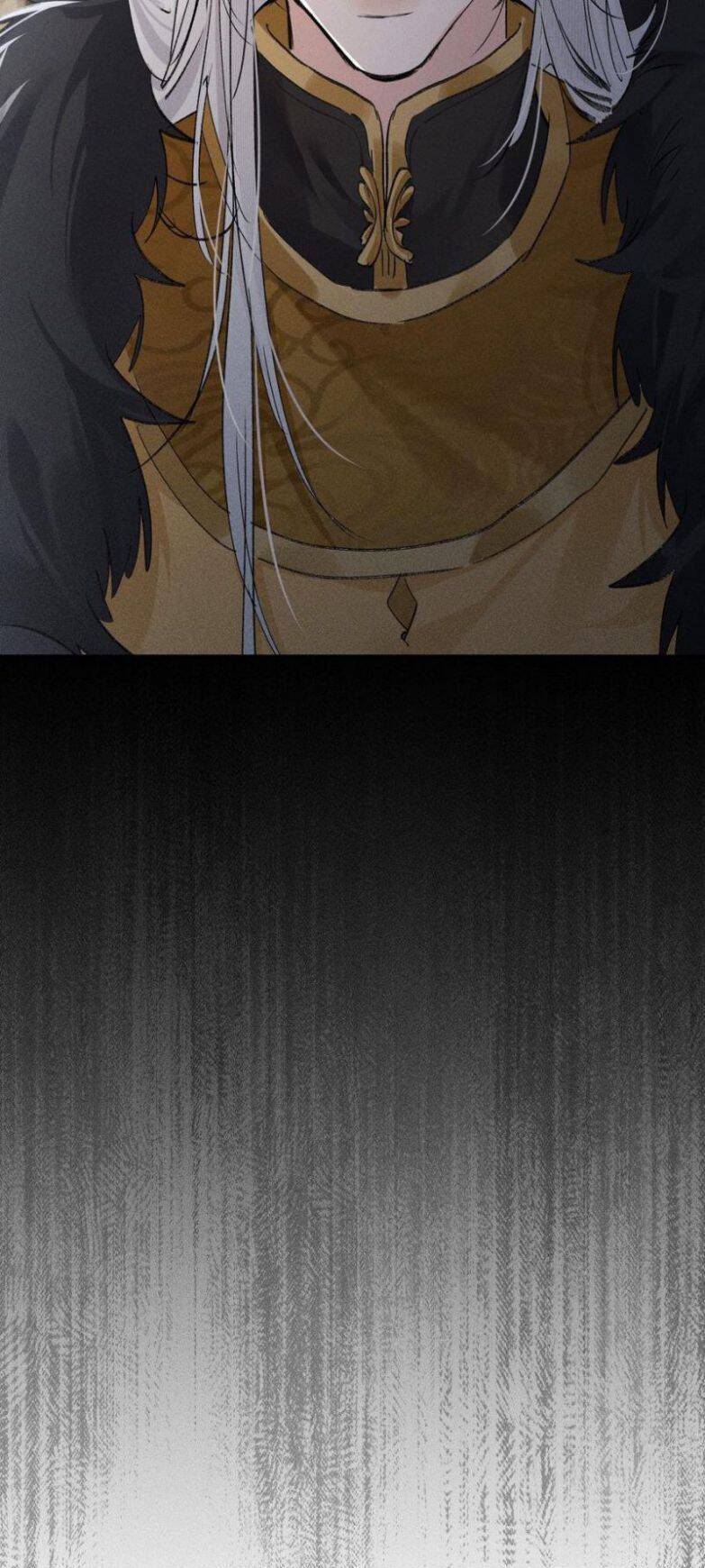 Dụ Địch Thâm Nhập - Chapter 43 - Page 31