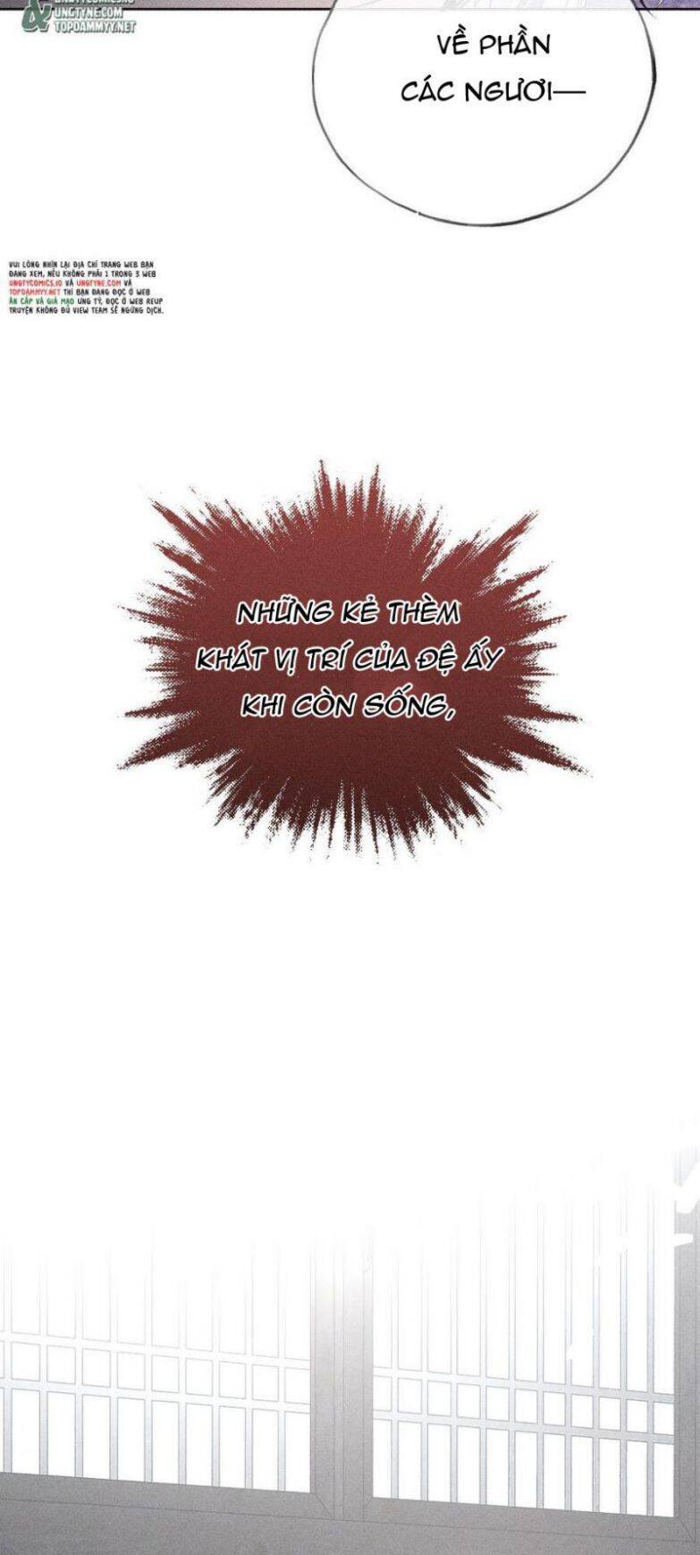 Dụ Địch Thâm Nhập - Chapter 43 - Page 35