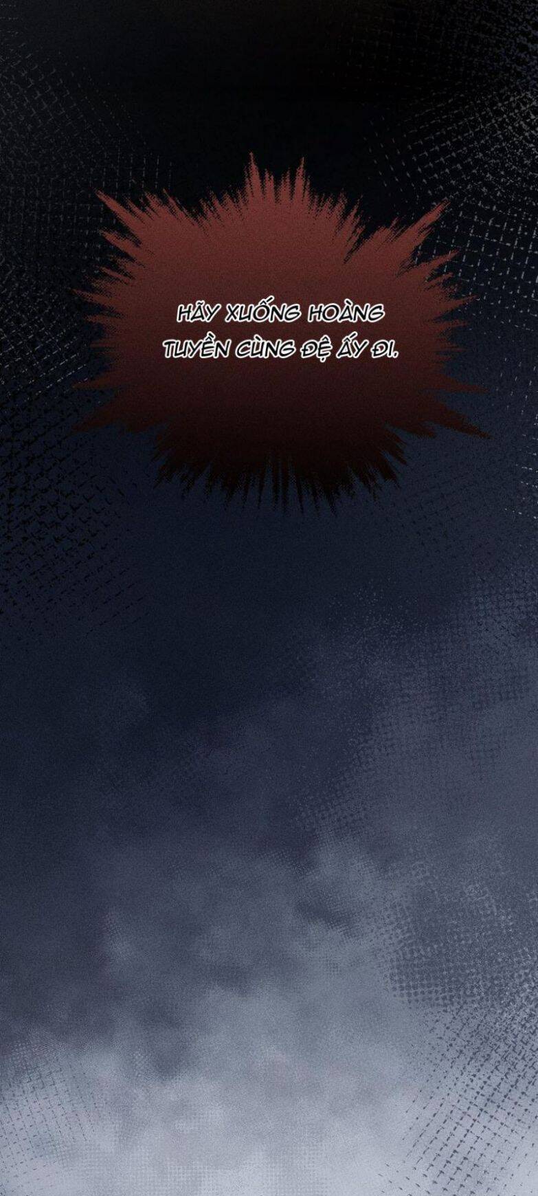 Dụ Địch Thâm Nhập - Chapter 43 - Page 37