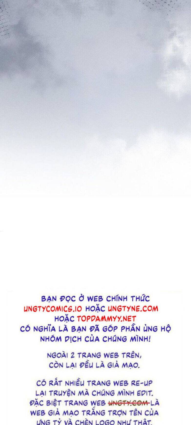 Dụ Địch Thâm Nhập - Chapter 43 - Page 38