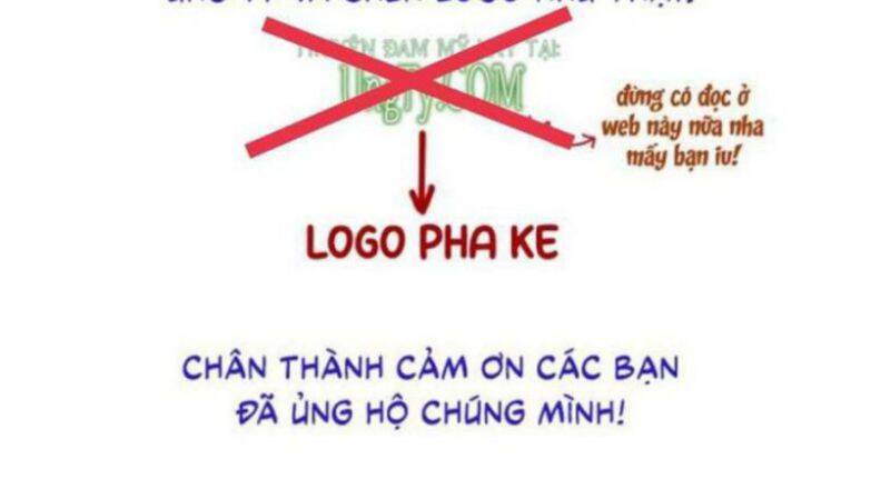 Dụ Địch Thâm Nhập - Chapter 43 - Page 39