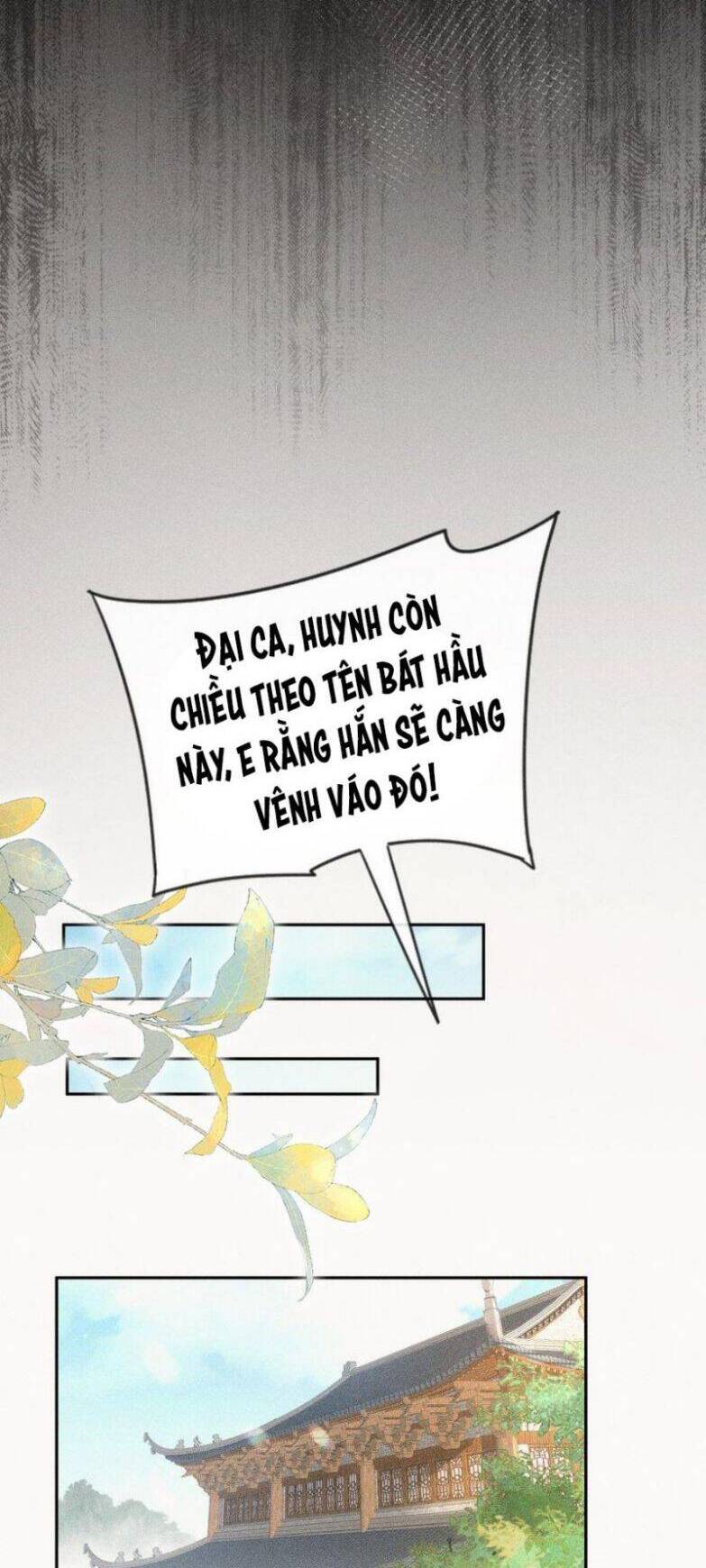 Dụ Địch Thâm Nhập - Chapter 43 - Page 4