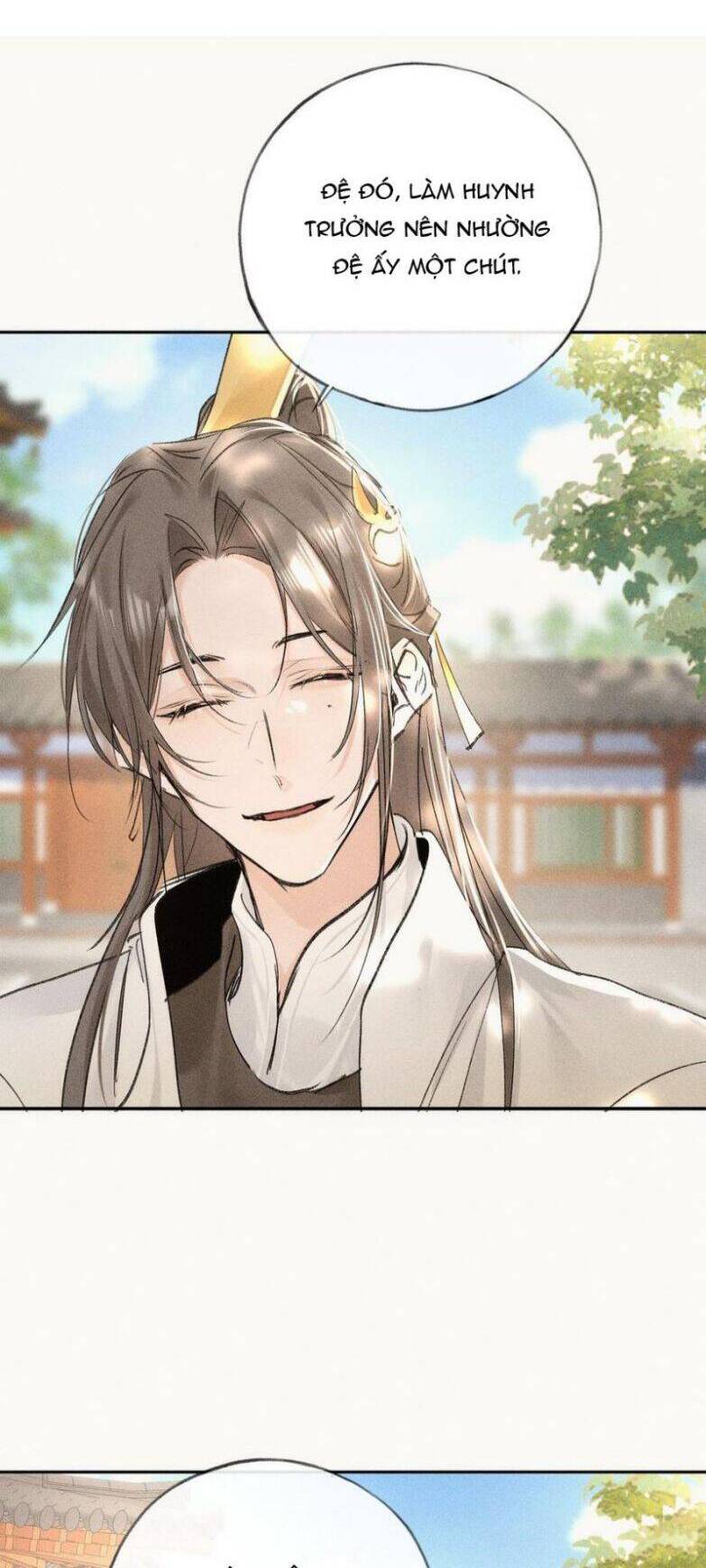 Dụ Địch Thâm Nhập - Chapter 43 - Page 8