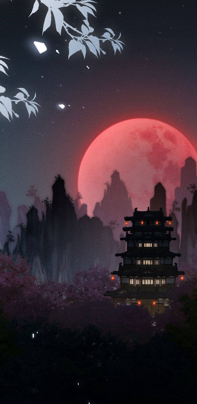 Dụ Địch Thâm Nhập - Chapter 44 - Page 14