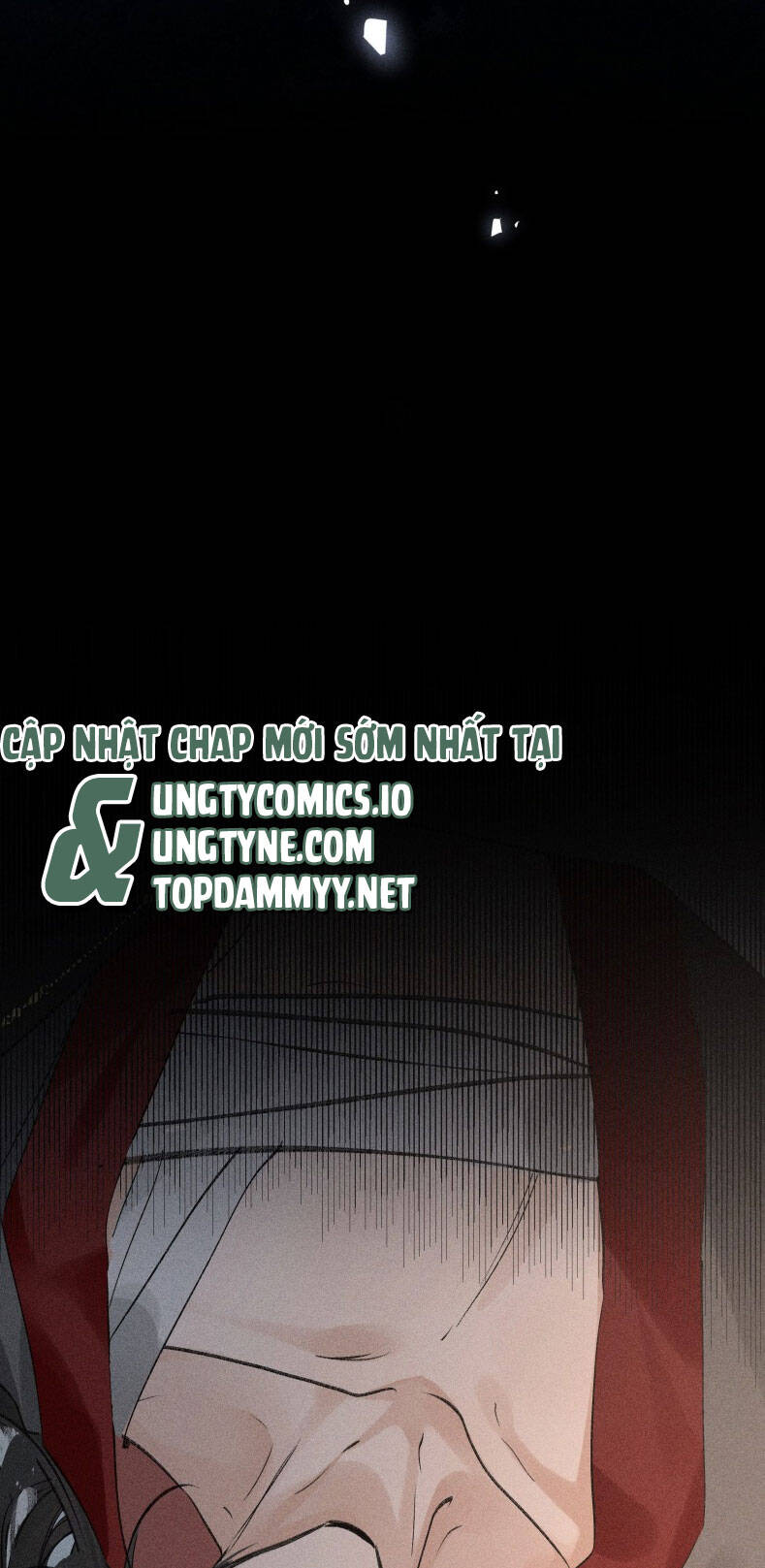 Dụ Địch Thâm Nhập - Chapter 44 - Page 15