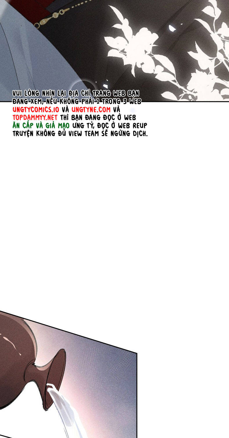 Dụ Địch Thâm Nhập - Chapter 44 - Page 25