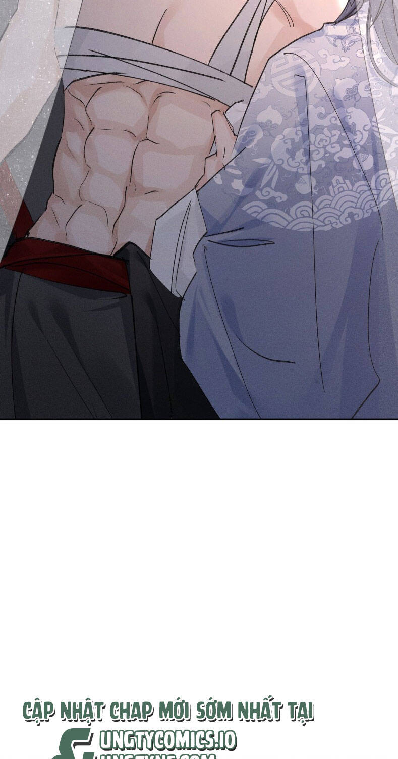 Dụ Địch Thâm Nhập - Chapter 44 - Page 27