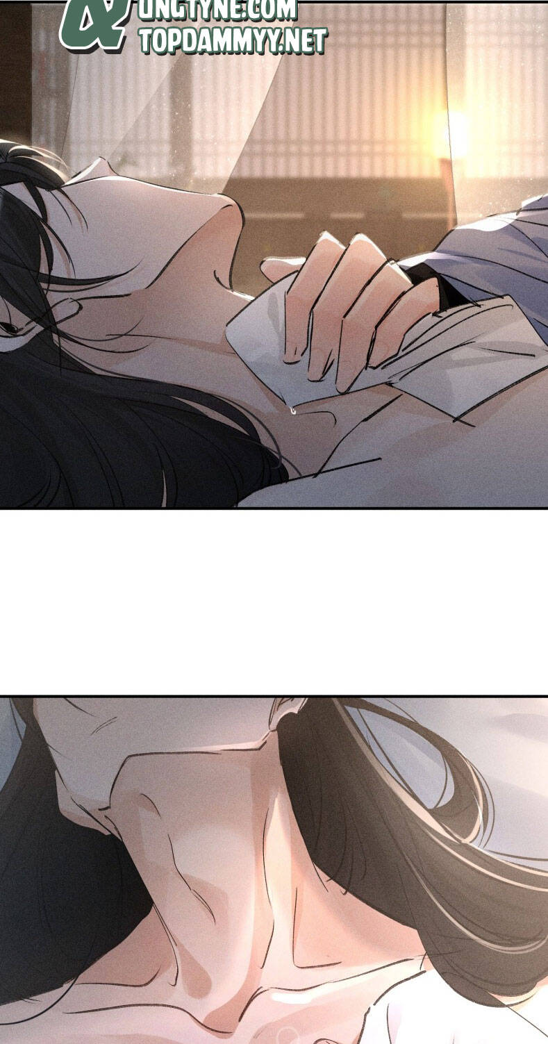 Dụ Địch Thâm Nhập - Chapter 44 - Page 28