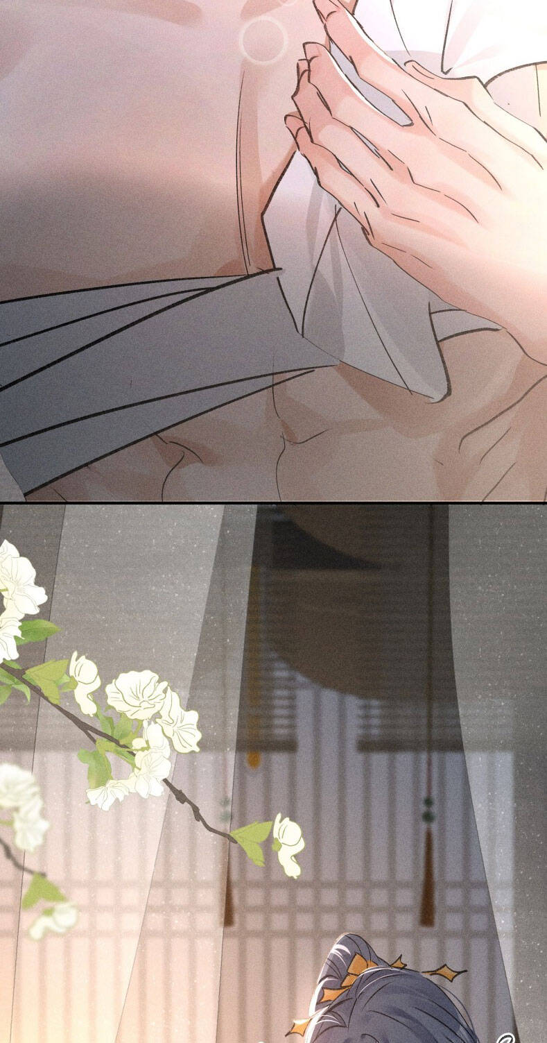 Dụ Địch Thâm Nhập - Chapter 44 - Page 29