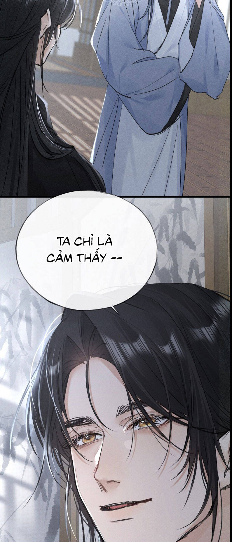Dụ Địch Thâm Nhập - Chapter 44 - Page 5