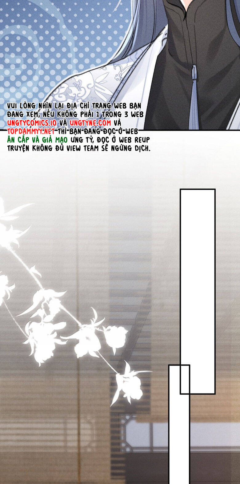 Dụ Địch Thâm Nhập - Chapter 45 - Page 10