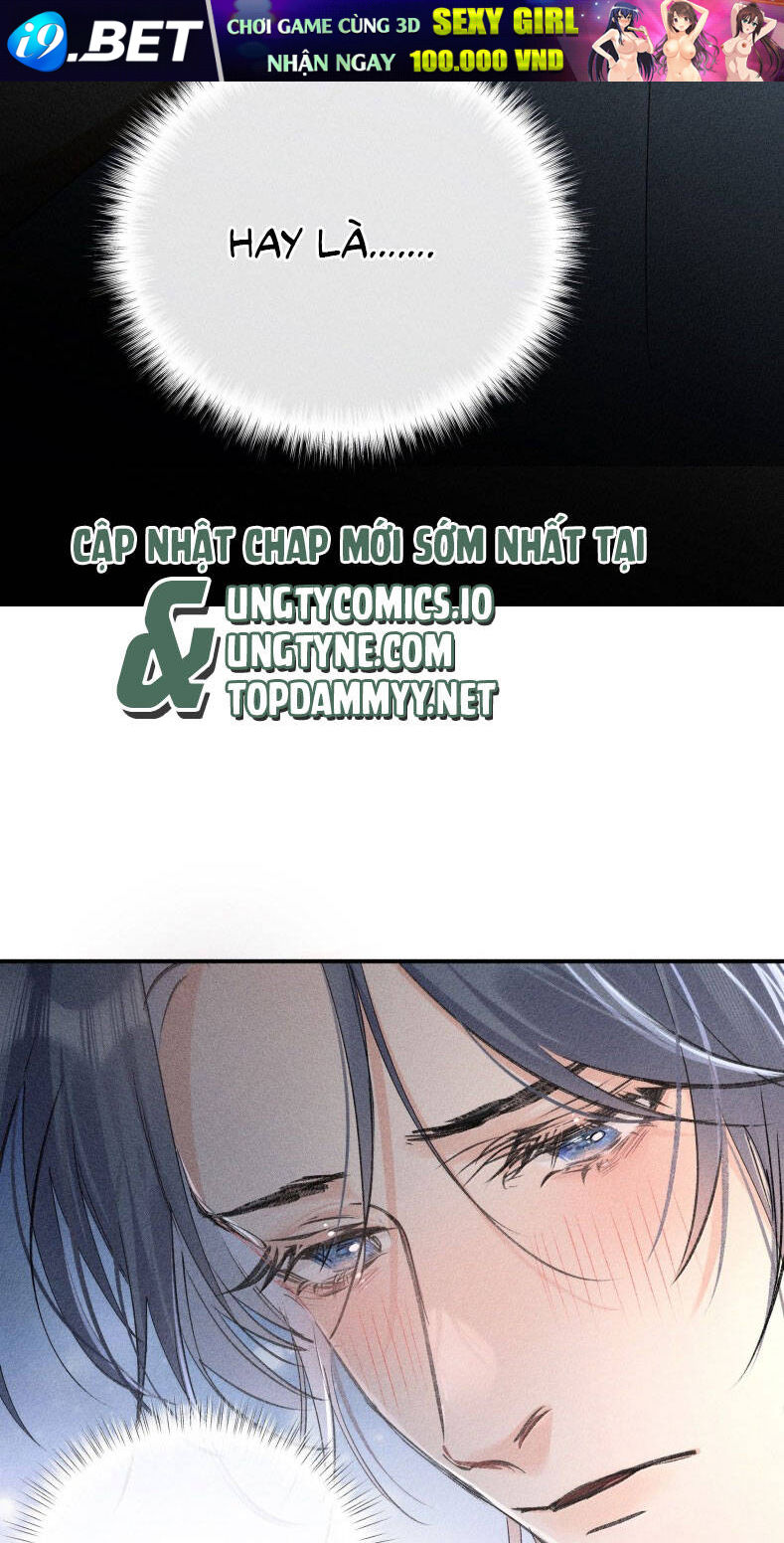 Dụ Địch Thâm Nhập - Chapter 45 - Page 15