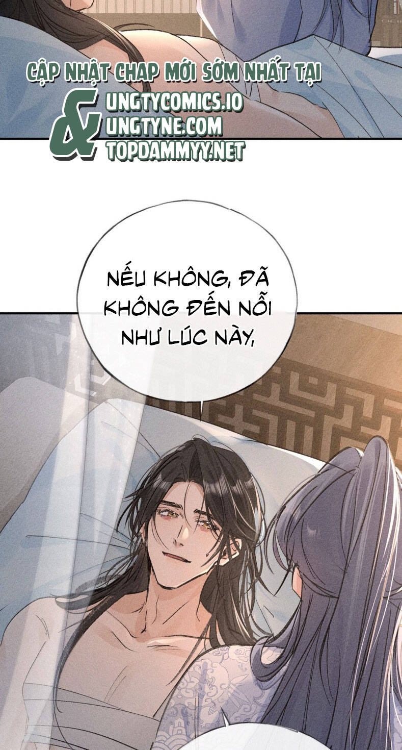 Dụ Địch Thâm Nhập - Chapter 45 - Page 20