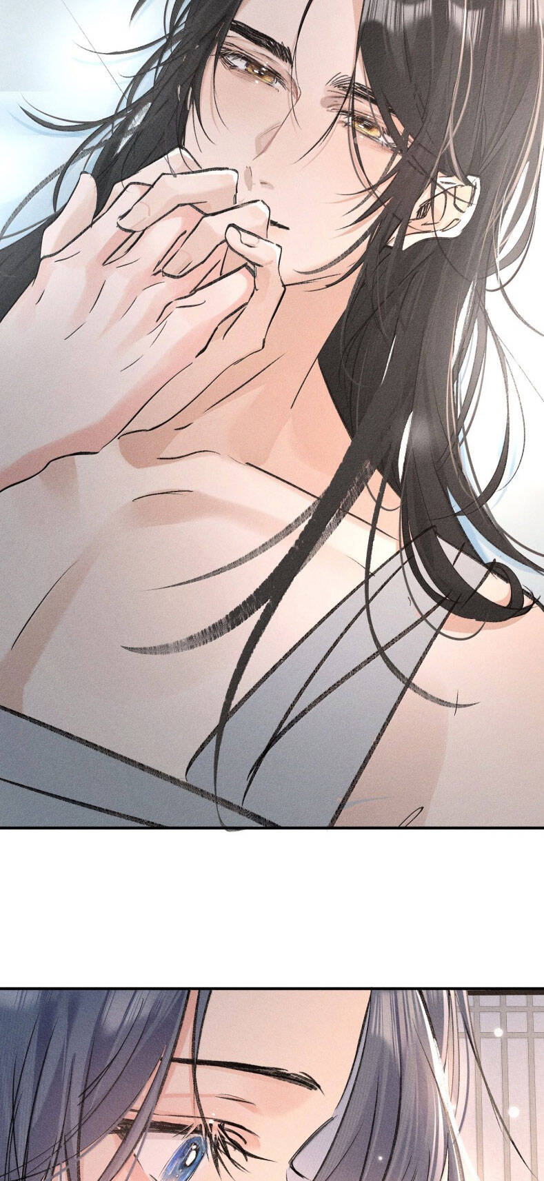 Dụ Địch Thâm Nhập - Chapter 45 - Page 28