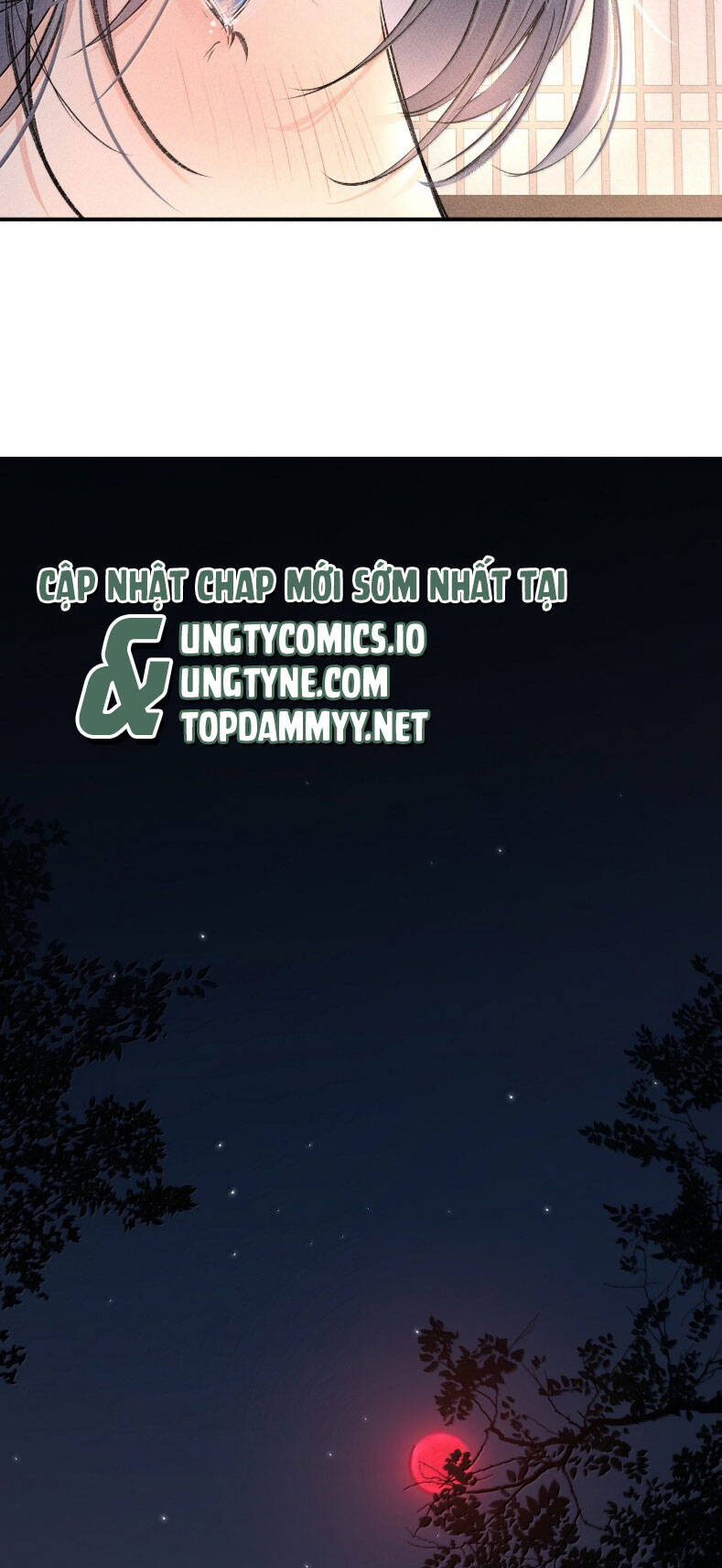 Dụ Địch Thâm Nhập - Chapter 45 - Page 29