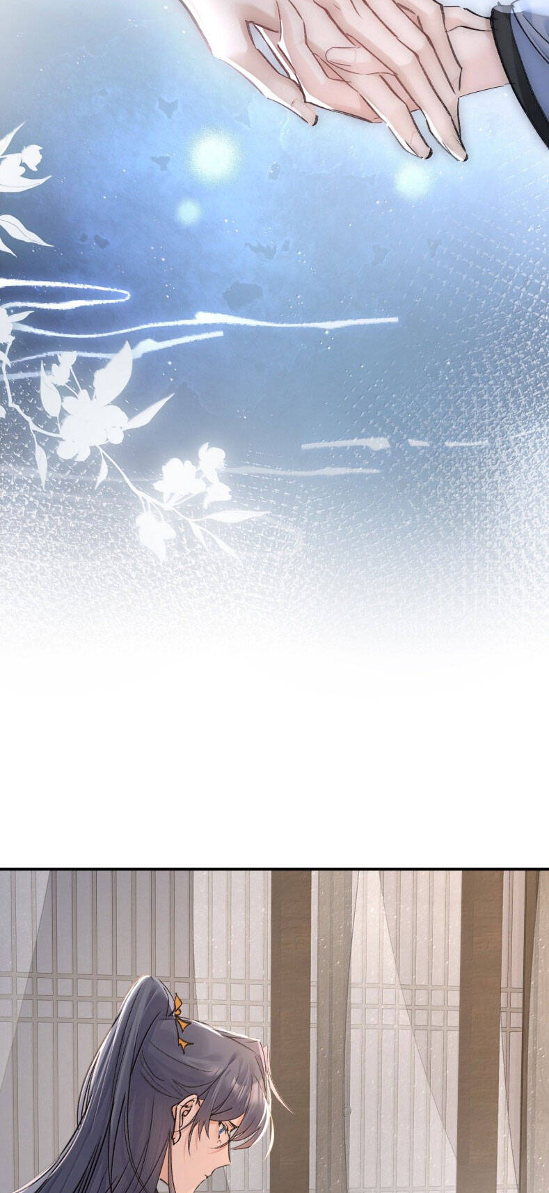 Dụ Địch Thâm Nhập - Chapter 45 - Page 32