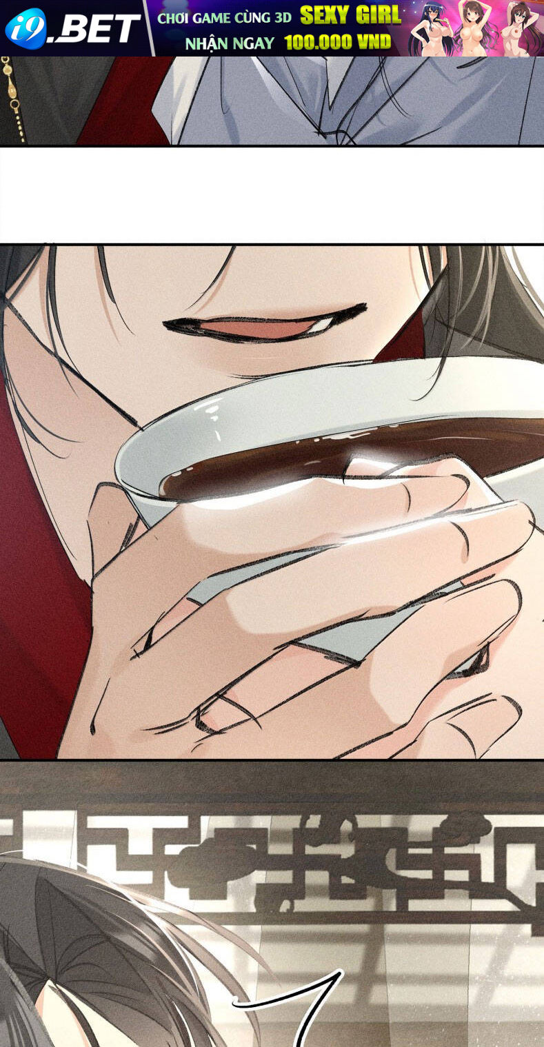 Dụ Địch Thâm Nhập - Chapter 46 - Page 19