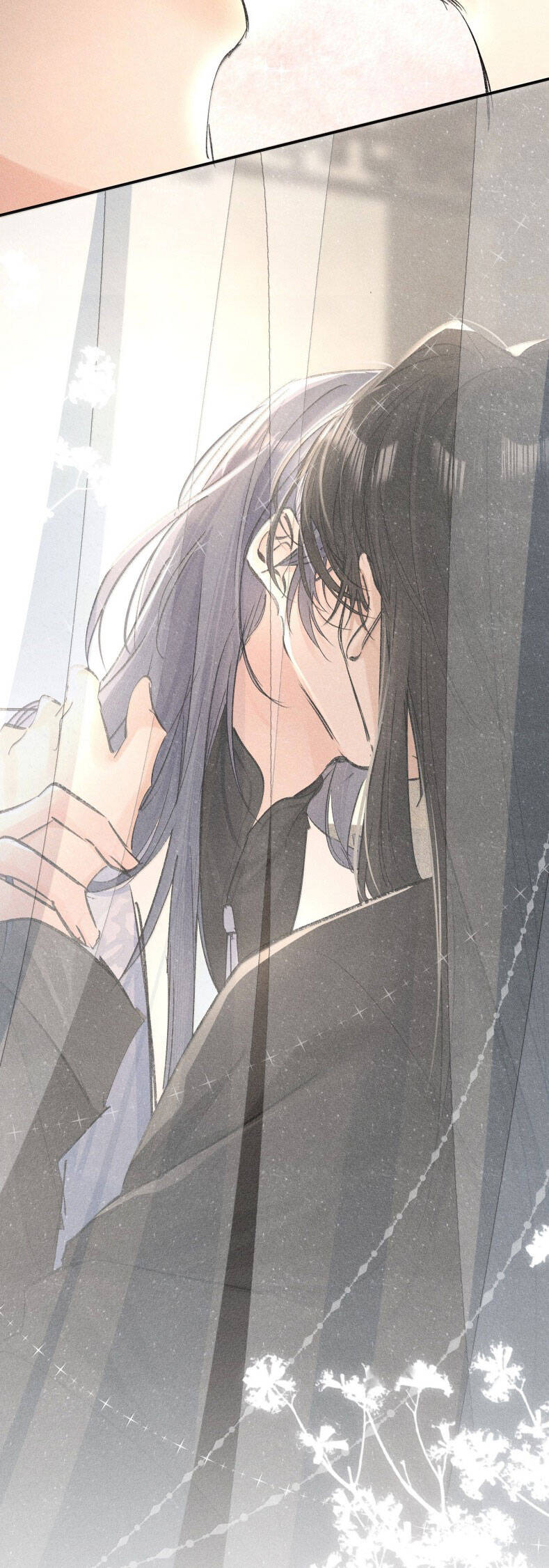 Dụ Địch Thâm Nhập - Chapter 46 - Page 27