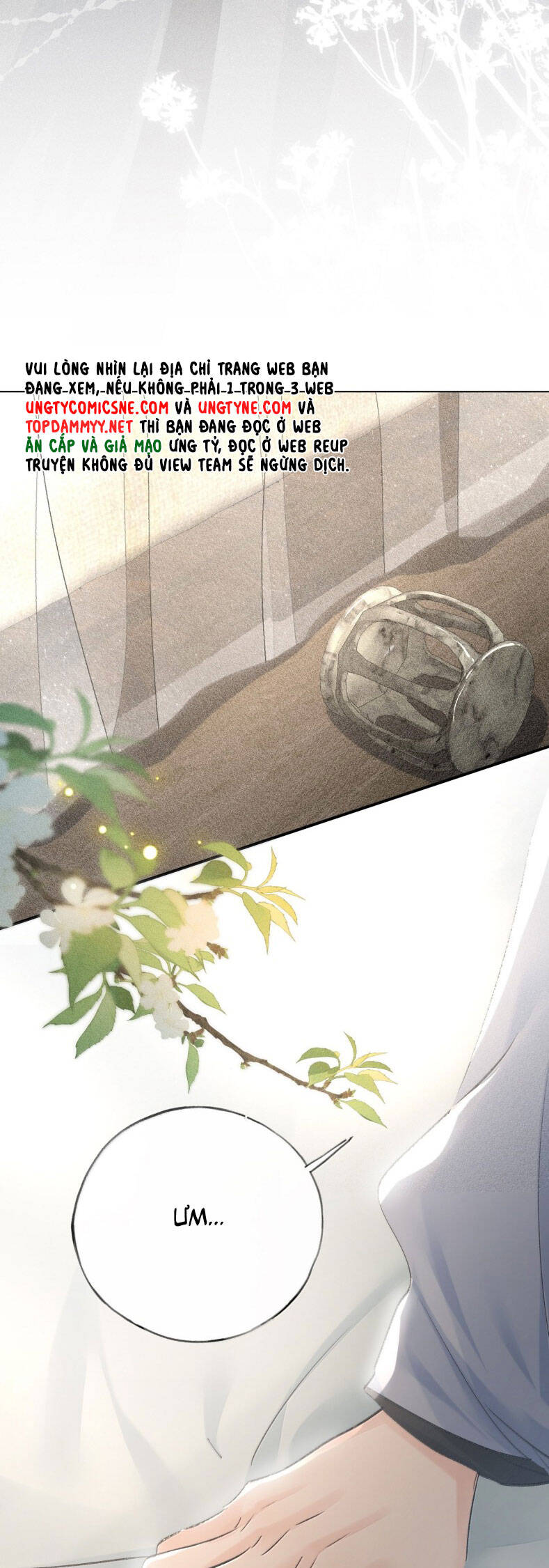 Dụ Địch Thâm Nhập - Chapter 46 - Page 28