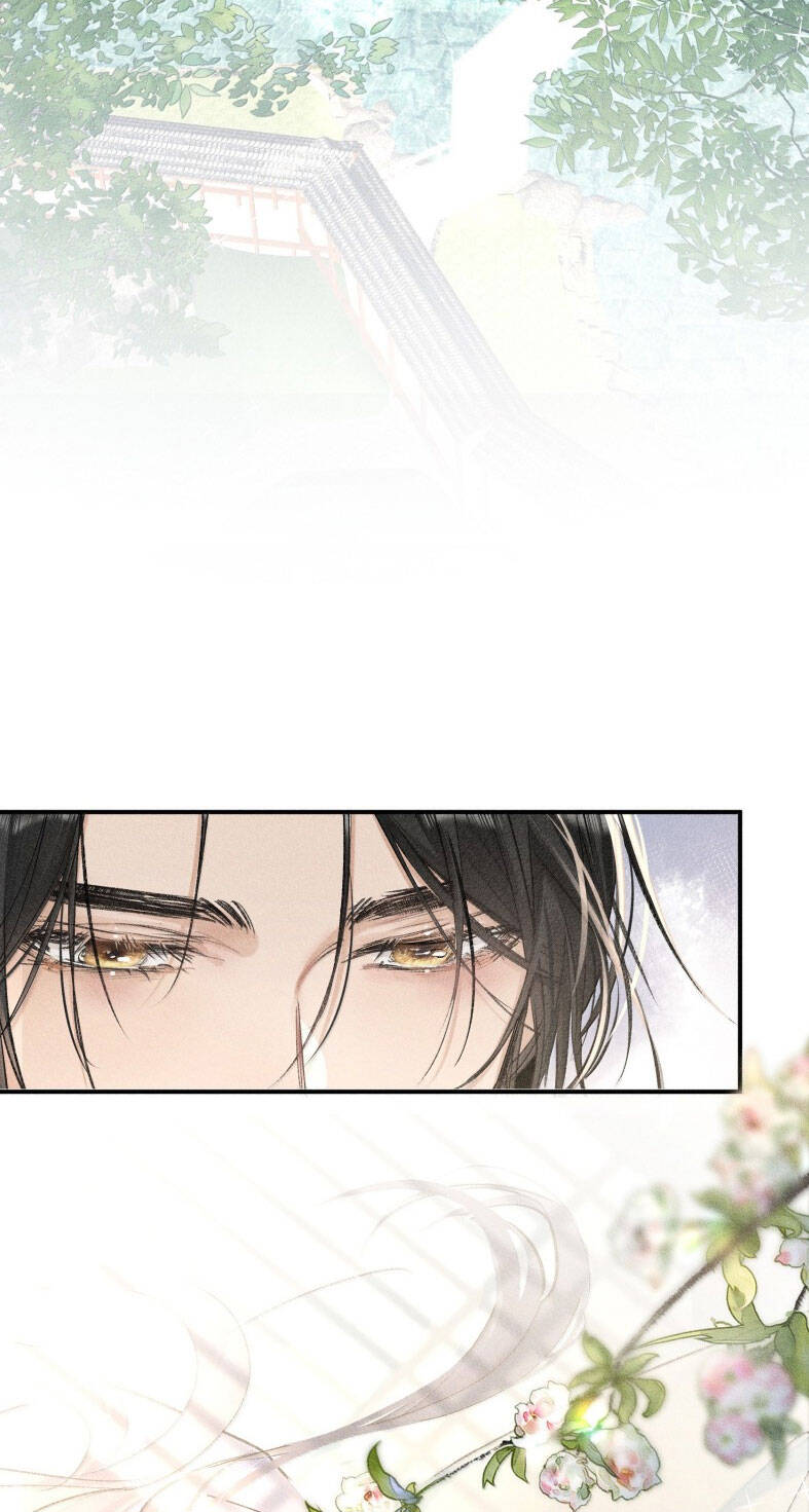 Dụ Địch Thâm Nhập - Chapter 46 - Page 4