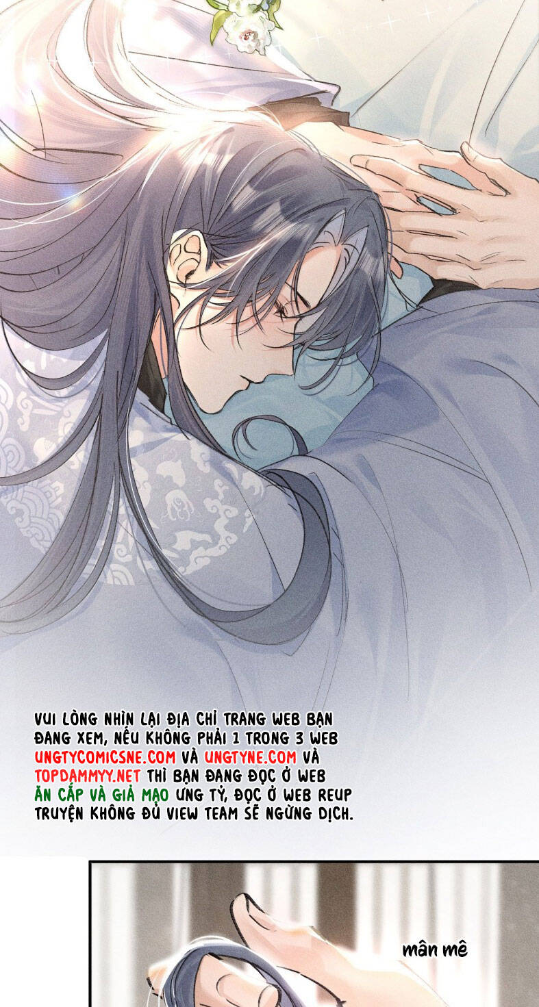 Dụ Địch Thâm Nhập - Chapter 46 - Page 5