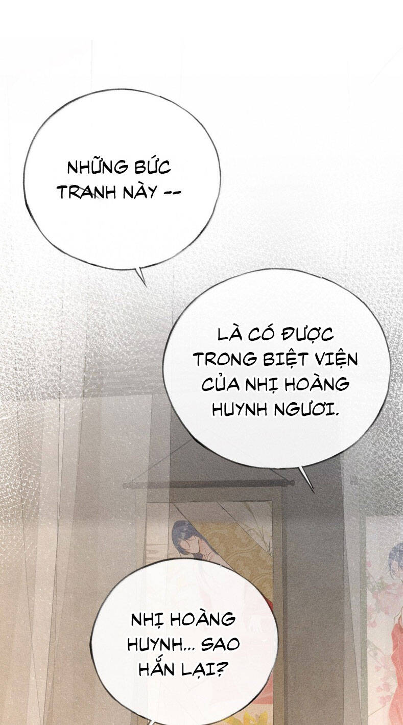 Dụ Địch Thâm Nhập - Chapter 47 - Page 13